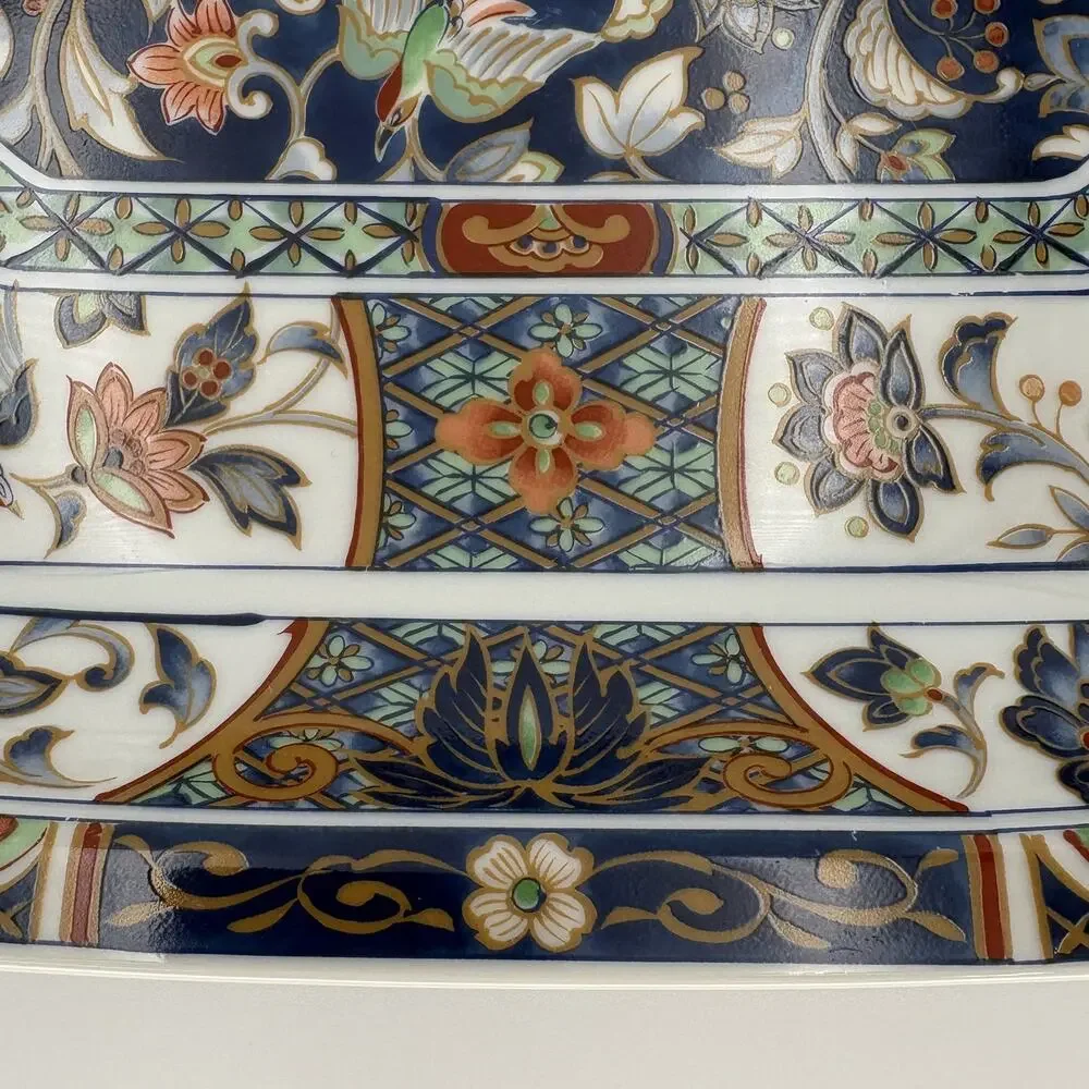 Kihō Kiln this striking